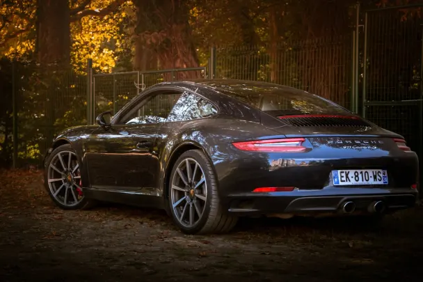 TebWin Casino Aip Android/iOS